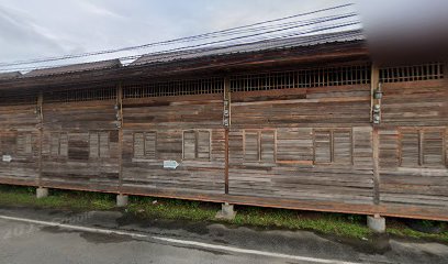 ไอติมมะพร้าวอ่อน