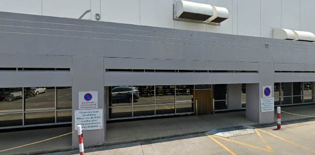 ปลื้ม ขนมไทย - สาขาโลตัส ระยอง