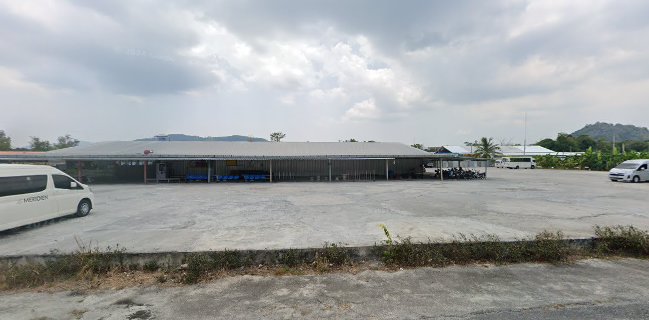 ใกล้ฉัน