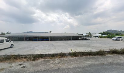 ใกล้ฉัน