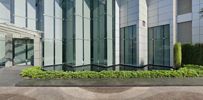 777 1 อำเภอบางละมุง ชลบุรี 20150