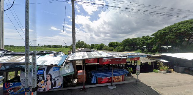 บาส อาหารตามสั่ง