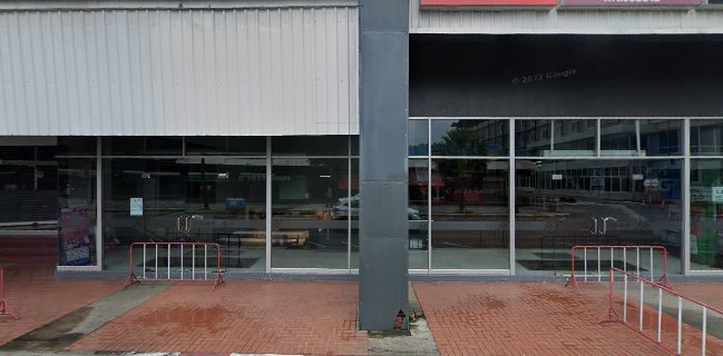 S&P โรบินสัน จันทบุรี