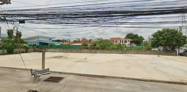 บิงซูเบนโตะ