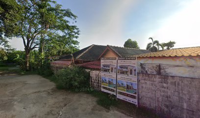 Mini aicaภูเก็ต