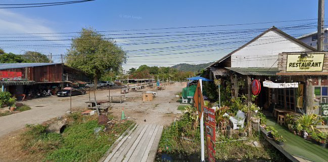 Рынок Висет