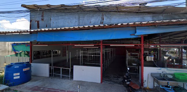 ไดอาน่าคอนเนอร์