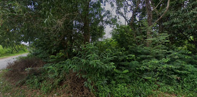 ร้านอาหาร