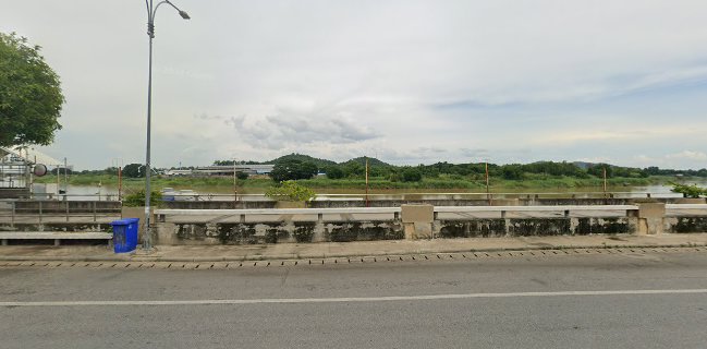 แพอาหารปลา