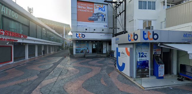 Opinii despre ร้านอาหาร în อำเภอกะทู้ - การบริการอาหารและที่พัก