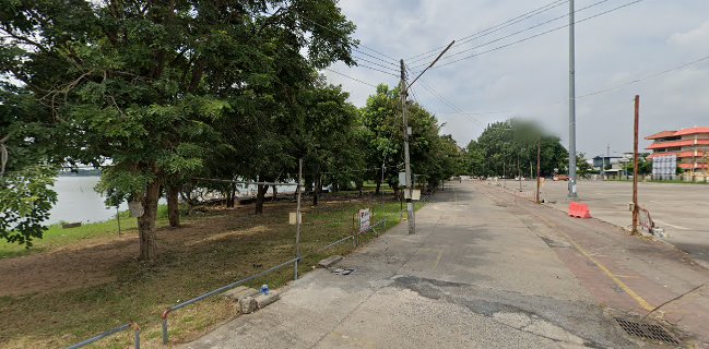 พิซซ่ามินิสูตรแป้งบางกรอบ