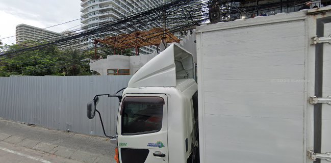 CASA MYKA (คาซ่ามิก้า)