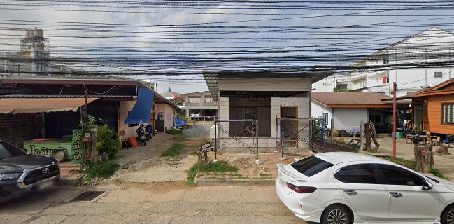 ไอศครีมกะทิสดอุบลฯ i-tim de'