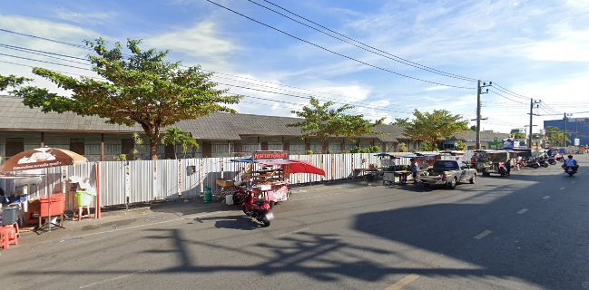 Opinii despre BS BurgerShop în อำเภอเมืองสงขลา - การบริการอาหารและที่พัก