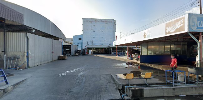 ส. ทะเลเผา