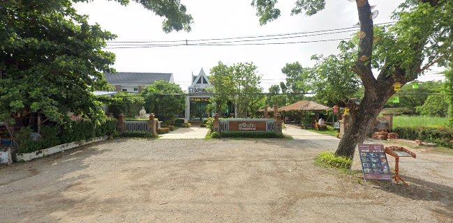 PhumPhor Coffee​ Restaurant​ ภูมิพ่อ คอฟฟี่เรสเตอรองท์