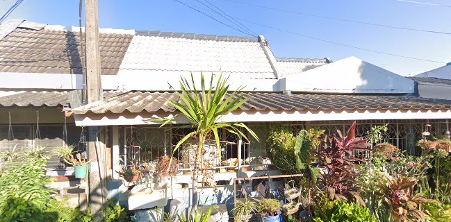 ครัวคุณย่า