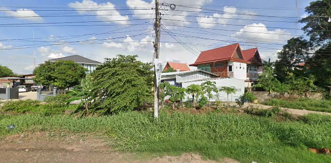 โรงขนมพรทิพย์ เบเกอรี่