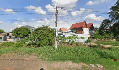 โรงขนมพรทิพย์ เบเกอรี่