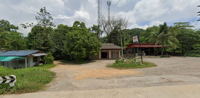 ครัวผาละกา