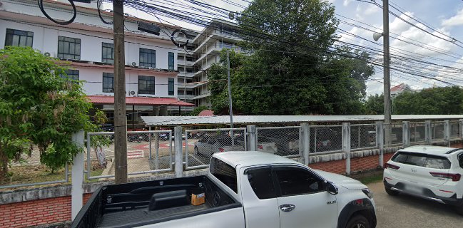 Opinii despre หนูดีบะหมี่เกี้ยว în อำเภอเมืองอุบลราชธานี - การบริการอาหารและที่พัก