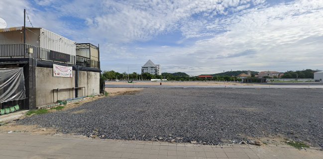 ระเริงบาร์&เรสเตอรองท์ - การบริการอาหารและที่พัก