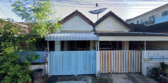 Today น้ำแข็งใส