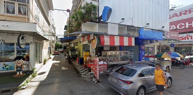 ร้าน โชว์นม - Shownom