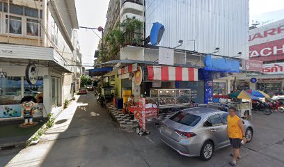 ร้าน โชว์นม - Shownom