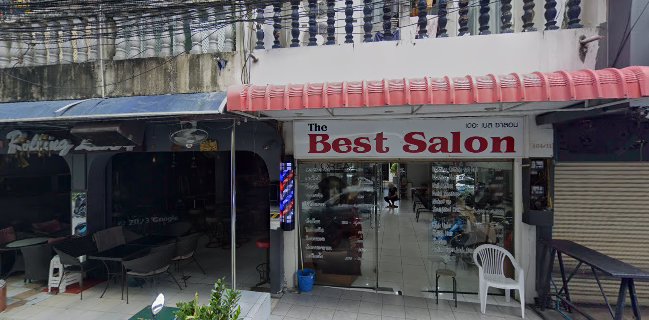 Rolling Live Bar4 Soi7 Pattaya