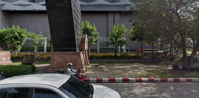 KFC Central Khonkaen