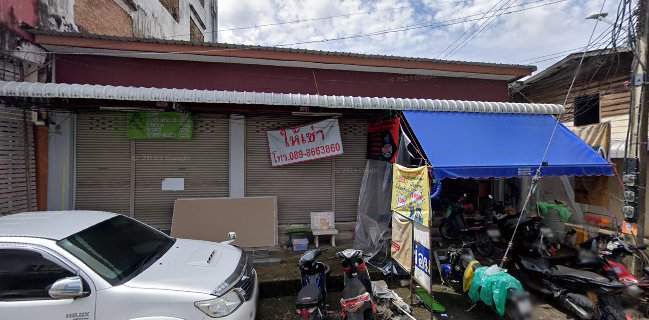 นายขนมหวาน