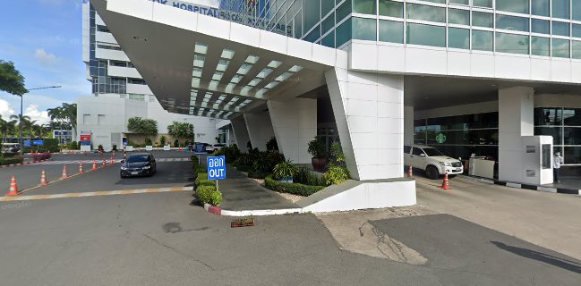 สตาร์บัคส์