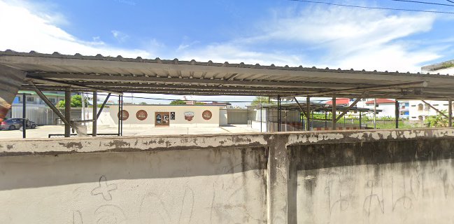 ตลาดโพธิ์12 โต้รุ่ง