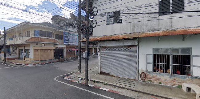 มะลิทอง