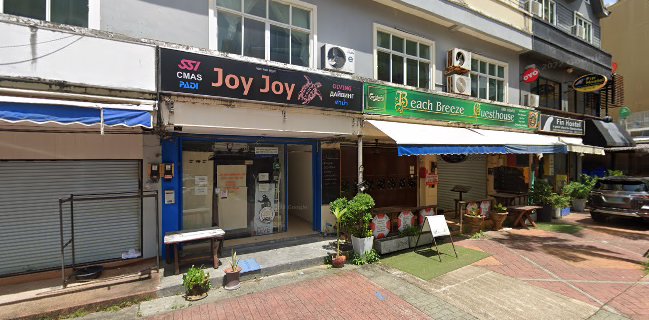 เบอร์เกอร์ควีนBurger Queen 👑 &Potato Queen🍔🥔