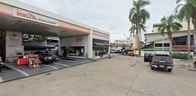 Opinii despre Sarin Coffee Shop în อำเภอเมืองอุบลราชธานี - การบริการอาหารและที่พัก