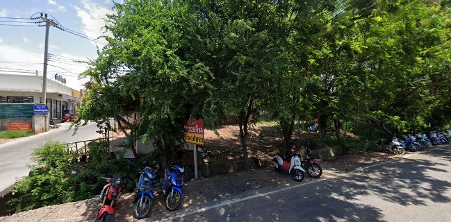 Opinii despre เจ๊เอ๊าะทุเรียน ร้านขายทุเรียน ปากซอย15นิคมสมุทรสาคร în อำเภอเมืองสมุทรสาคร - การบริการอาหารและที่พัก
