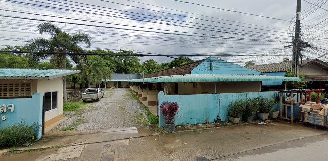 ร้านอาหารไก่หุบบอน จันทบุรี