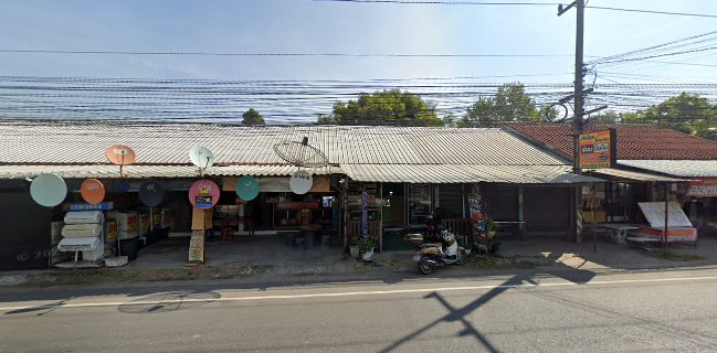 coffee&tea by kookkik