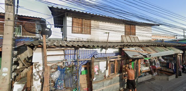 ร้านอาหารตามสั่ง