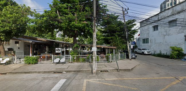 บู๊ยยยย บาร์