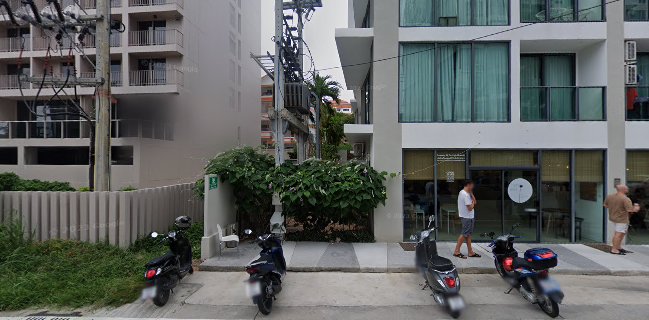 ХОЛОДЕЦ семейное кафе