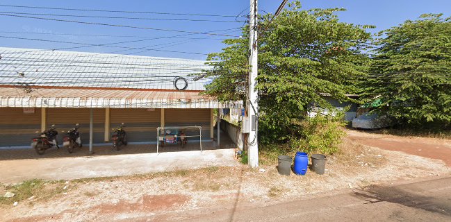 ชไมคอฟฟี่&ชไมข้าวแกง