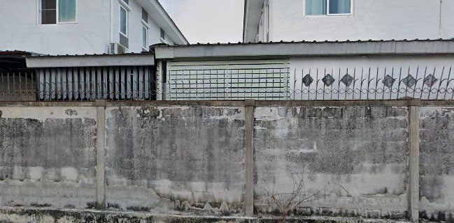 ร้านเค้กคุณยุ้ย