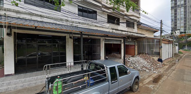 Jinlong Community KKC