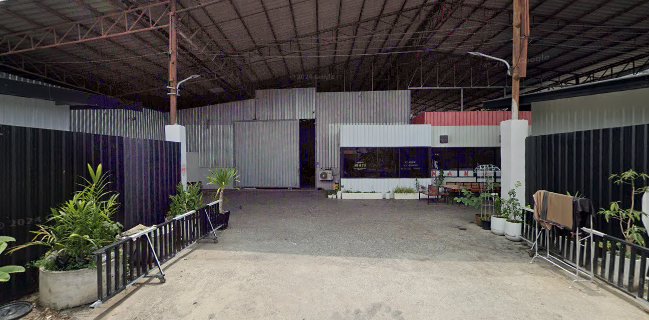 บิงซูนม6