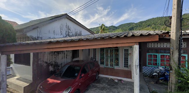 ครัวจัสมิน