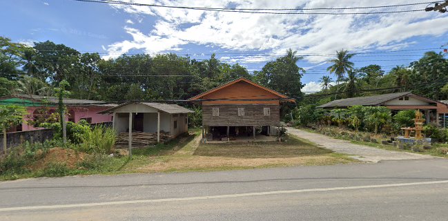 จินดารุ่งเรือง