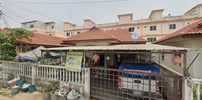 ช้างระยองปลาสด